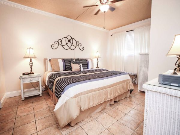 Panama City Beach Home 981762