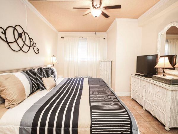 Panama City Beach Home 981762