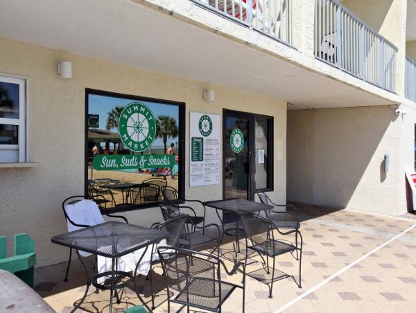 Panama City Beach Home 981762