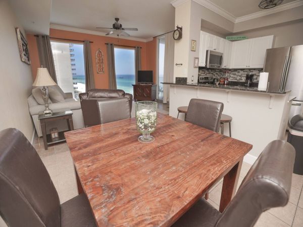 Panama City Beach Home 981763
