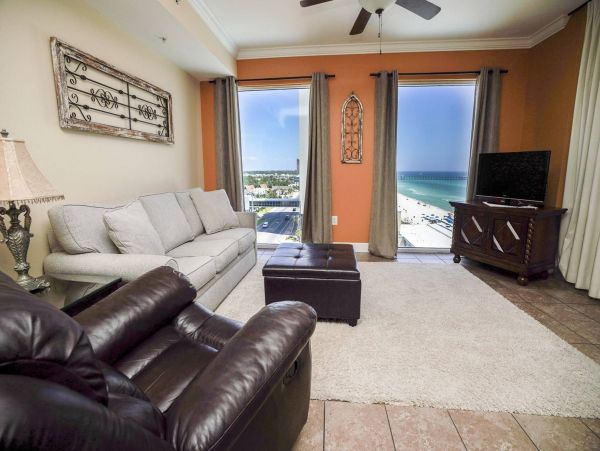 Panama City Beach Home 981763