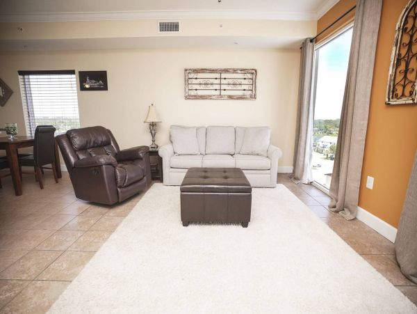 Panama City Beach Home 981763