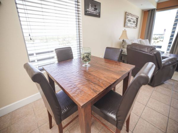 Panama City Beach Home 981763