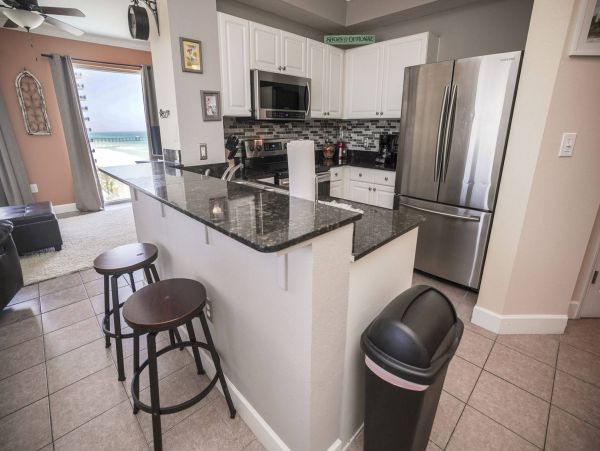 Panama City Beach Home 981763