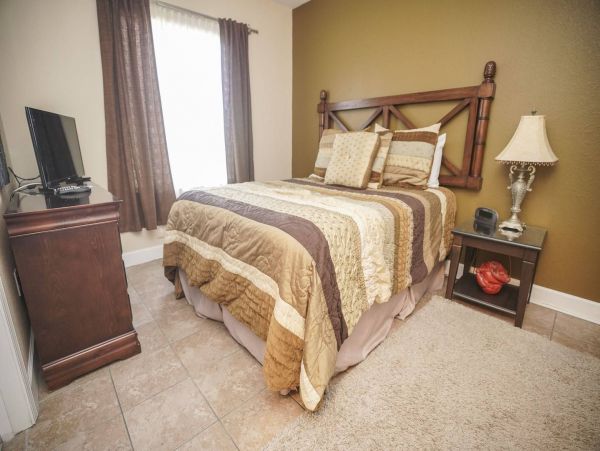 Panama City Beach Home 981763