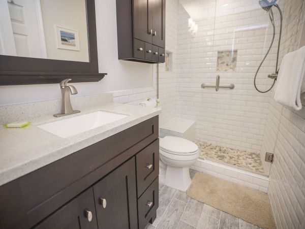 Panama City Beach Home 981763