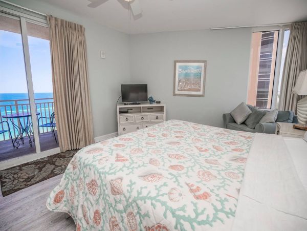 Panama City Beach Home 981764