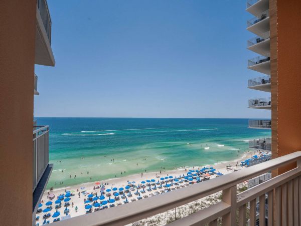 Panama City Beach Home 981764