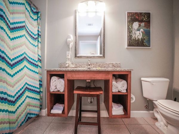 Panama City Beach Home 981764