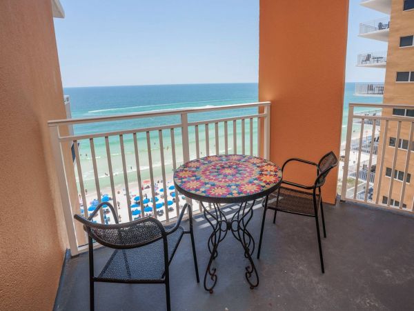 Panama City Beach Home 981764