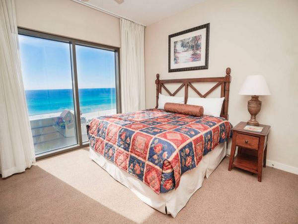 Panama City Beach Home 981765
