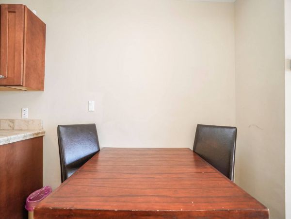 Panama City Beach Home 981765
