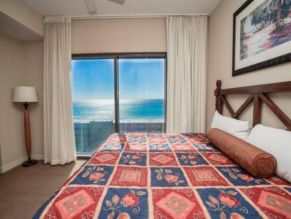 Panama City Beach Home 981765