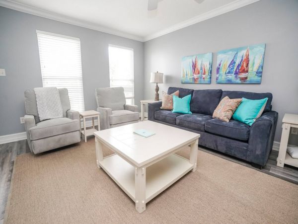 Panama City Beach Home 981766