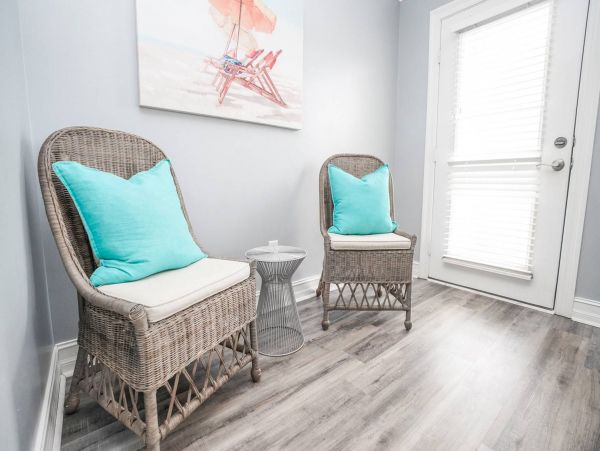 Panama City Beach Home 981766