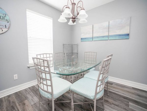 Panama City Beach Home 981766
