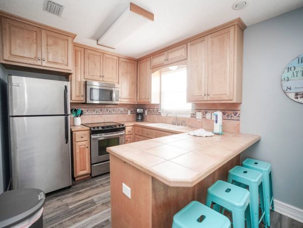 Panama City Beach Home 981766