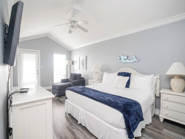 Panama City Beach Home 981766