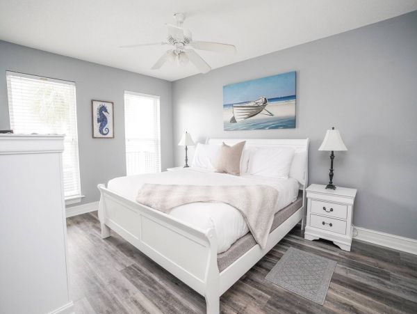 Panama City Beach Home 981766