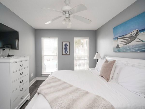 Panama City Beach Home 981766