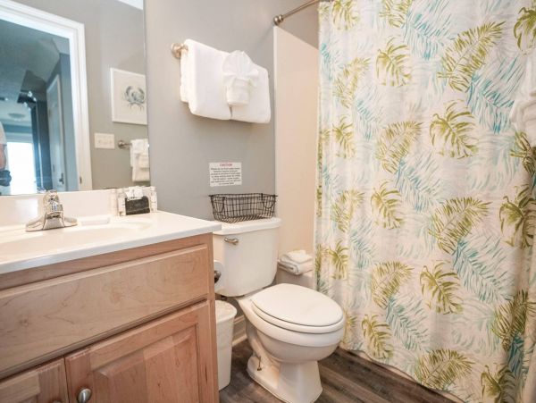 Panama City Beach Home 981766