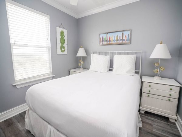 Panama City Beach Home 981766