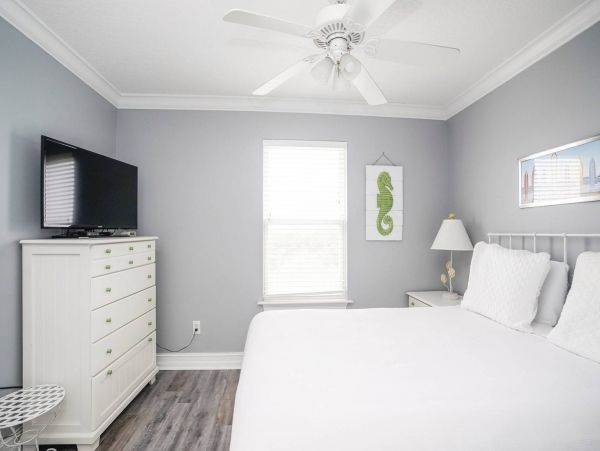 Panama City Beach Home 981766