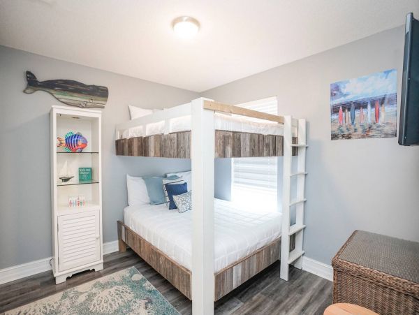 Panama City Beach Home 981766