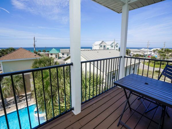 Panama City Beach Home 981766
