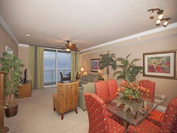 Panama City Beach Home 981767