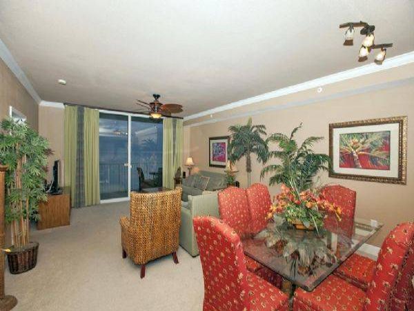 Panama City Beach Home 981767