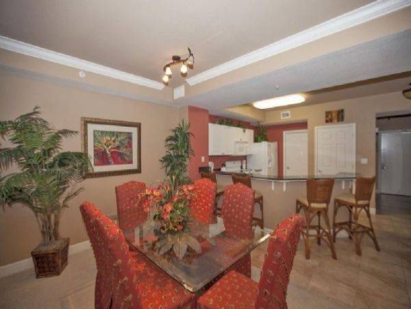 Panama City Beach Home 981767