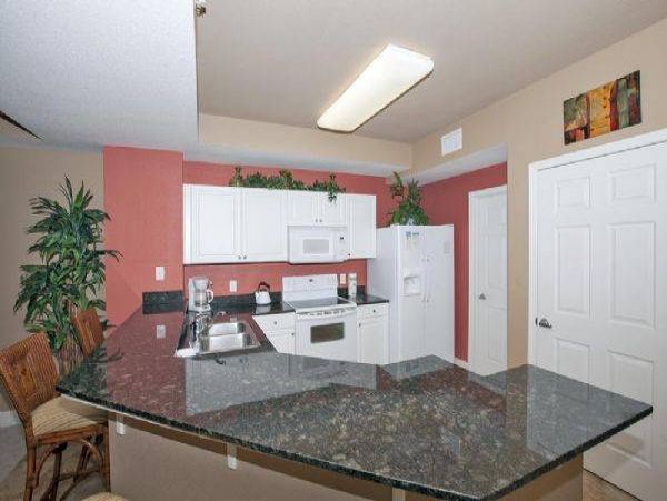 Panama City Beach Home 981767