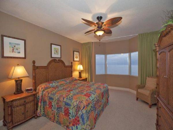 Panama City Beach Home 981767