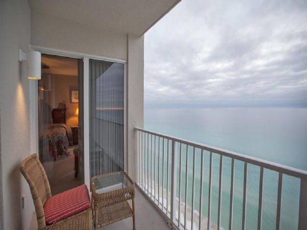 Panama City Beach Home 981767