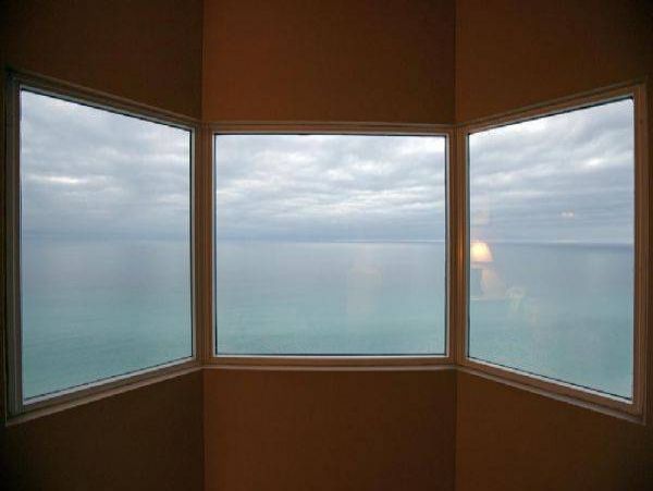 Panama City Beach Home 981767