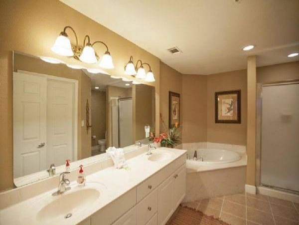 Panama City Beach Home 981767