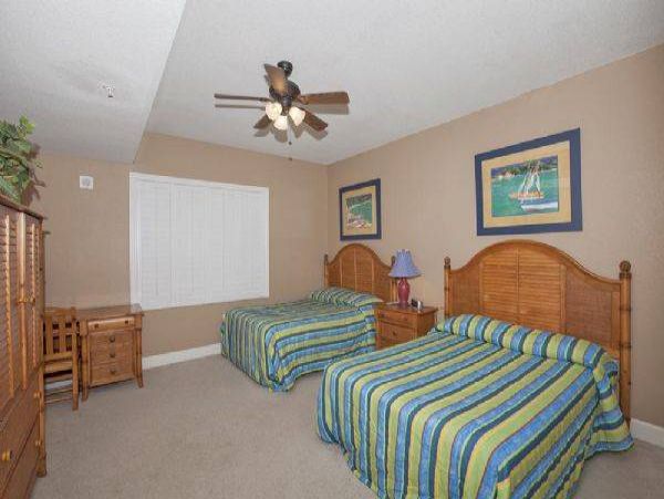 Panama City Beach Home 981767