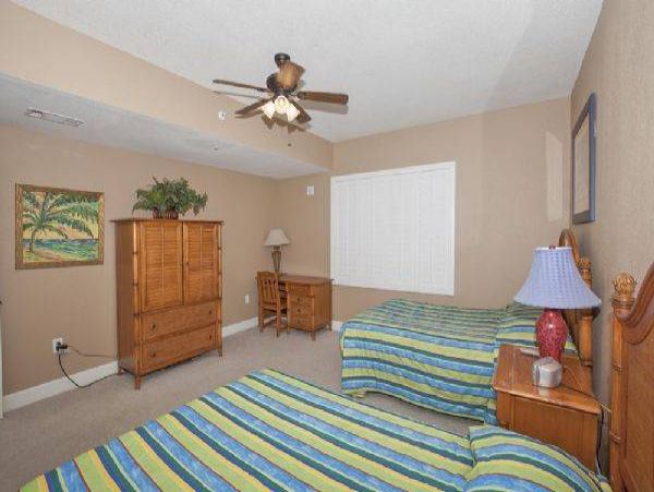 Panama City Beach Home 981767