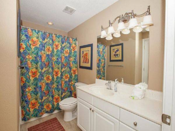 Panama City Beach Home 981767