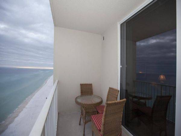Panama City Beach Home 981767
