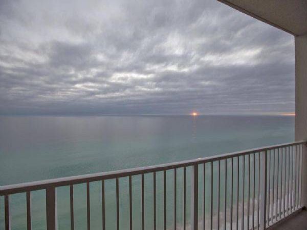 Panama City Beach Home 981767