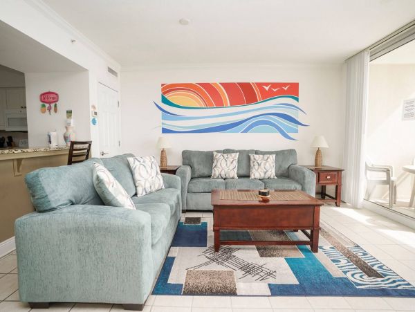 Panama City Beach Home 981768