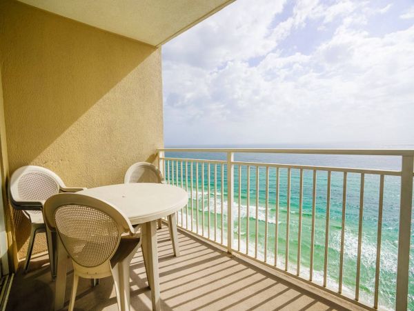 Panama City Beach Home 981768