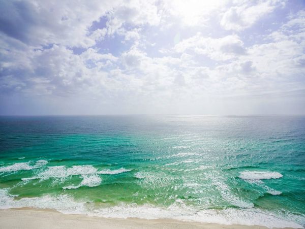 Panama City Beach Home 981768