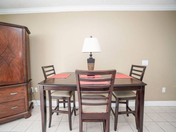 Panama City Beach Home 981768