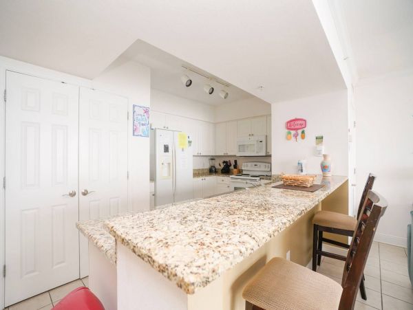 Panama City Beach Home 981768