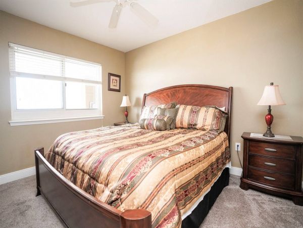Panama City Beach Home 981768