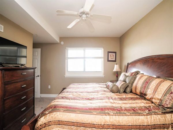 Panama City Beach Home 981768