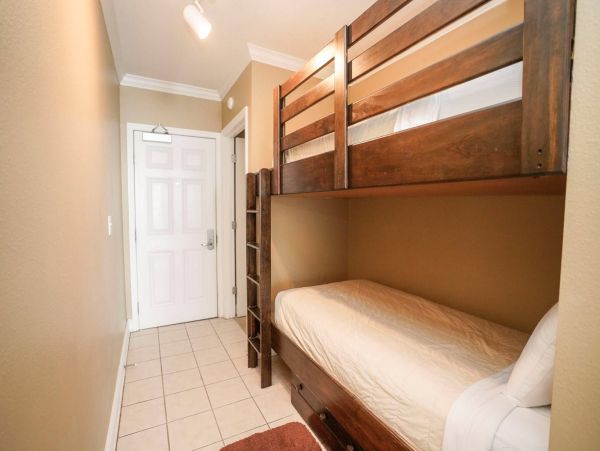Panama City Beach Home 981768